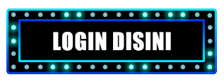 LOGIN SBOBET
