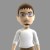 Avatar for npappin from gravatar.com