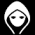 Avatar for thecrazygm from gravatar.com