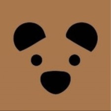Avatar for LYX from gravatar.com