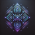 Avatar for tboy1337 from gravatar.com