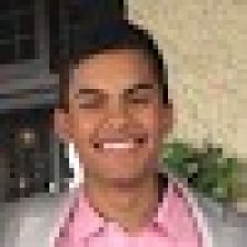 Avatar for Michael DiGregorio from gravatar.com