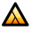 Avatar for bamr87 from gravatar.com