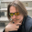 Avatar for s3rius from gravatar.com