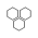 Avatar for cgwire from gravatar.com