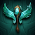 Avatar for Grodrigues22 from gravatar.com