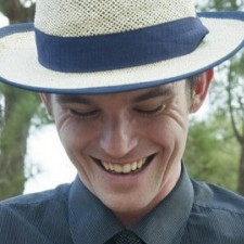 Avatar for Grant Stephens from gravatar.com