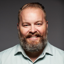 Avatar for Jonathan Gardner from gravatar.com