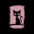 Avatar for PromitSarker from gravatar.com
