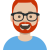 Avatar for datagriff from gravatar.com