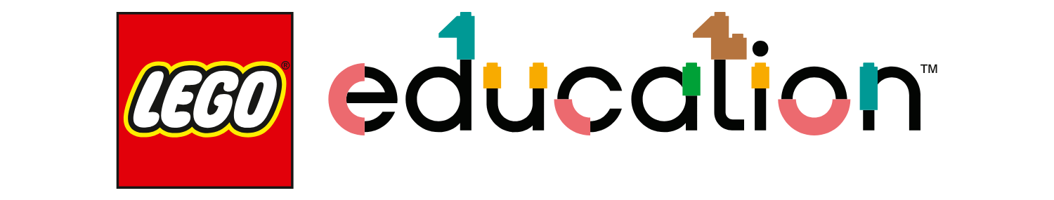 LEGO® Education logo