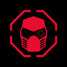 Avatar for Conreality Team from gravatar.com