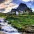 Avatar for NaveenDgp from gravatar.com