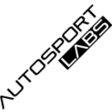 Avatar for autosportlabs from gravatar.com