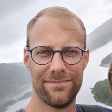 Avatar for Toon Weyens from gravatar.com