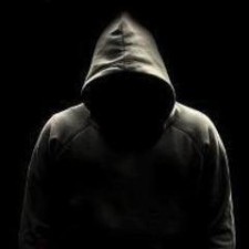 Avatar for Martin Musale from gravatar.com