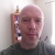 Avatar for ddtraveller from gravatar.com