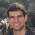 Avatar for tuliotoffolo from gravatar.com