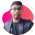 Avatar for seracoder from gravatar.com