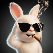 Avatar for InvictusLab from gravatar.com