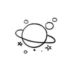 Avatar for sshuair from gravatar.com