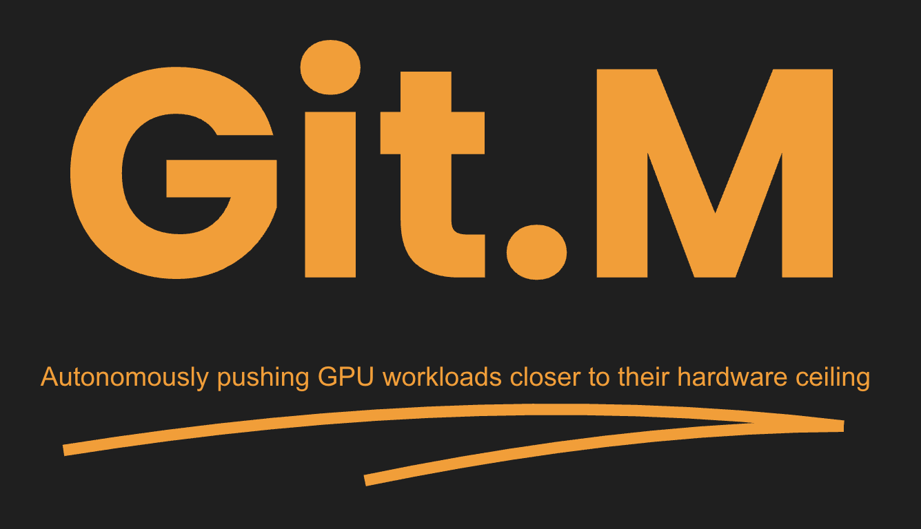 gitm_logo