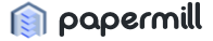 Papermill