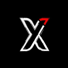 Avatar for X CoDeR from gravatar.com