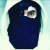 Avatar for immasadaq from gravatar.com
