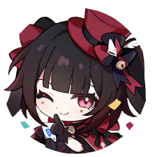 Avatar for Hoshilily from gravatar.com