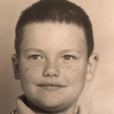 Avatar for painter23gregory from gravatar.com