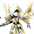 Avatar for Samaelka from gravatar.com