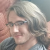 Avatar for FergusonAJ from gravatar.com