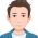 Avatar for tomapopov from gravatar.com