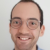 Avatar for lbouri from gravatar.com