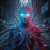 Avatar for ZeroClue from gravatar.com
