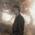 Avatar for CelestialEcho from gravatar.com