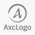 Avatar for axclogo from gravatar.com