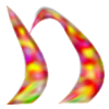 Avatar for Daniel Reed from gravatar.com