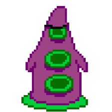 Avatar for fooker from gravatar.com