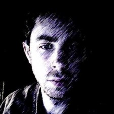 Avatar for Bob Carroll from gravatar.com
