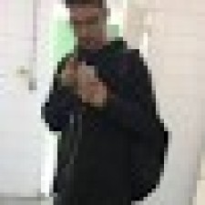 Avatar for Mathews Pereira Evangelista from gravatar.com