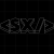 Avatar for samxode from gravatar.com