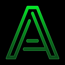 Avatar for Aptimex from gravatar.com