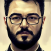 Avatar for erturkmemmedli from gravatar.com