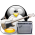 Avatar for pi3rral from gravatar.com