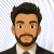 Avatar for sannjay from gravatar.com