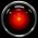 Avatar for dr-strangecode from gravatar.com