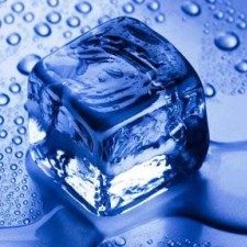 Avatar for IceBotYT from gravatar.com