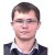 Avatar for vlasenkoalexey from gravatar.com